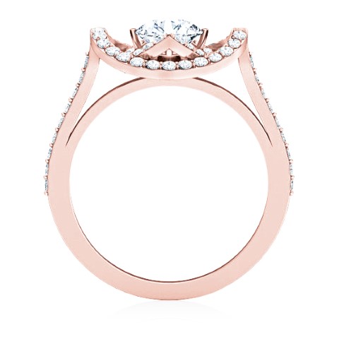 https://www.goldiam.co.il/en/sites/default/files/VJR87F_redgold%20%28Small%29.jpg